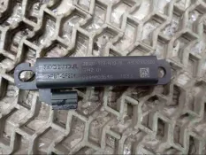 Антенна системы Комфортный доступ Honda Civic