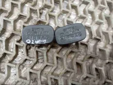 Пластик салона Honda Civic