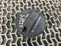 Пробка топливного бака Honda Accord