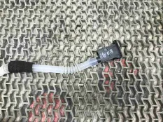 Датчик температуры Honda CR-V