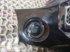 Кнопка запуска двигателя Honda Civic