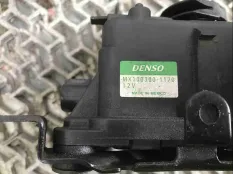 Привод круиз-контроля Honda Accord