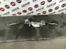 Рулевая рейка Honda Civic