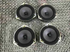 Динамик Honda Accord