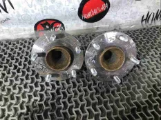 Ступица задняя правая Honda Civic