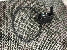 Привод круиз-контроля Honda Accord