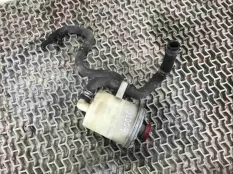 Бачок гидроусилителя Honda Stream