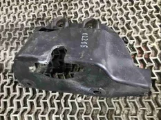 Накладка замка капота Honda Accord