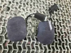 Динамик Honda Stream