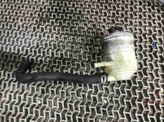 Бачок омывателя Honda Accord