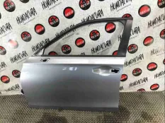 Дверь передняя левая Honda Civic