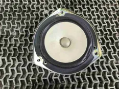 Динамик Honda Accord