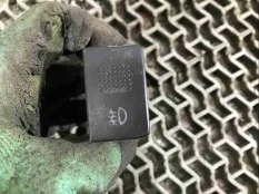 Кнопка противотуманных фар Honda Accord