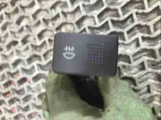 Кнопка противотуманных фар Honda Accord