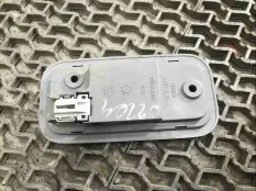 Фонарь салона (плафон) Honda Accord