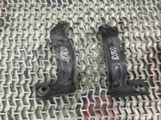 Кронштейн радиатора Honda CR-V