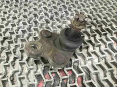 Шаровая опора Honda CR-V