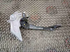 Педаль тормоза Honda Civic