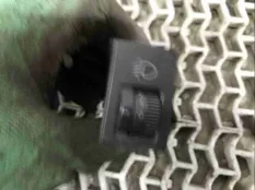 Кнопка корректора фар Honda Accord