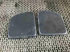 Сетка для динамика Honda Accord