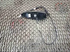 Антенна Honda Civic