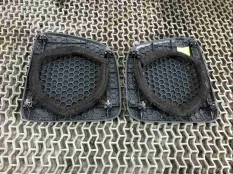 Сетка для динамика Honda Accord