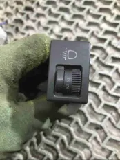 Кнопка корректора фар Honda Accord