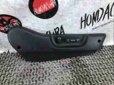 Кнопка регулировки сидения Honda Accord