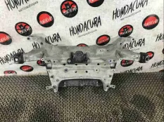 Балка подвески передняя (подрамник) Honda Civic
