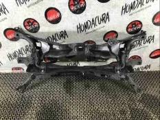 Балка подвески задняя Honda Civic