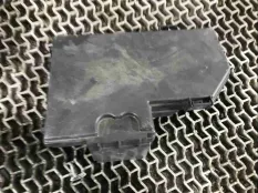 Блок предохранителей Honda Civic