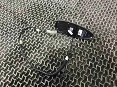 Антенна Honda Civic