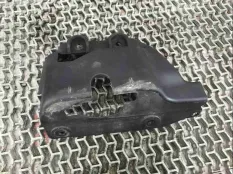 Накладка замка капота Honda Accord