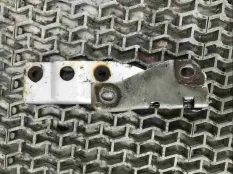 Петля капота Honda Accord