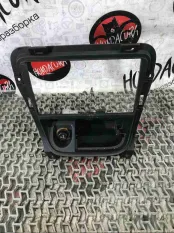 Рамка под магнитолу Honda Accord