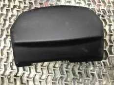 Кожух рулевой колонки Honda Accord