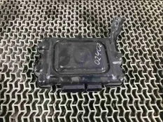 Блок управления двигателем Honda Civic