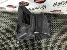 Корпус воздушного фильтра Honda Civic