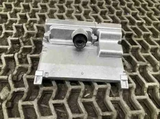 Блок управления движением по полосам Honda Civic