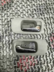 Ручка внутренняя Honda CR-V