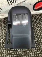 Кожух рулевой колонки Honda Civic