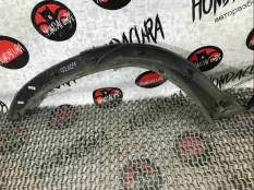 Молдинг крыла заднего левого Honda CR-V