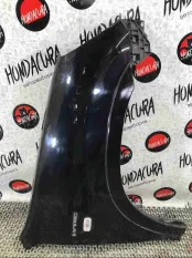 Молдинг крыла переднего правого Honda CR-V