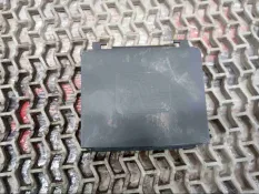 Пластик салона Honda Civic