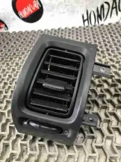 Дефлектор обдува салона Honda Accord