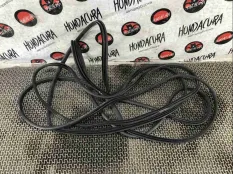 Уплотнитель Honda Civic