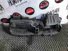 Воздуховод Honda Civic