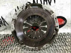 Корзина сцепления Honda CR-V