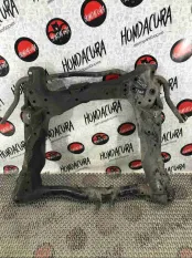 Балка подвески передняя (подрамник) Honda CR-V