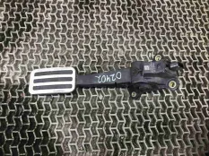 Педаль газа Honda Civic